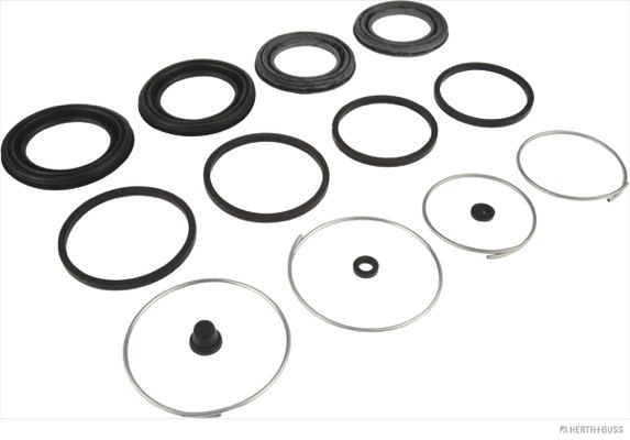 Remklauw revisie Herth+Buss Jakoparts J3282098