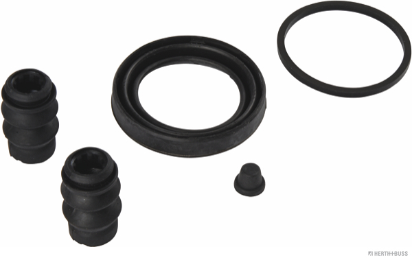 Remklauw revisie Herth+Buss Jakoparts J3282111