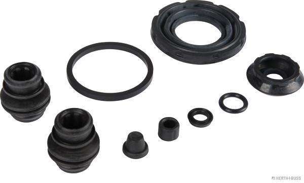 Remklauw revisie Herth+Buss Jakoparts J3283004