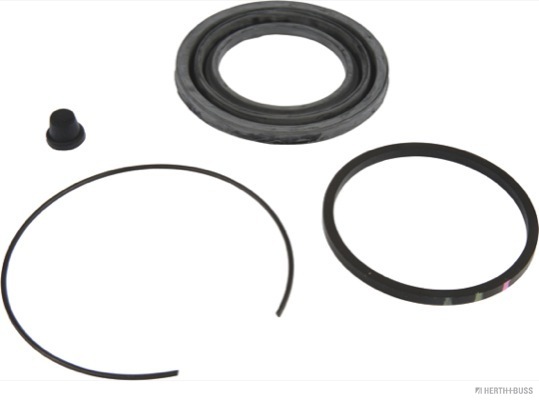 Remklauw revisie Herth+Buss Jakoparts J3283008