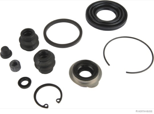 Remklauw revisie Herth+Buss Jakoparts J3283030