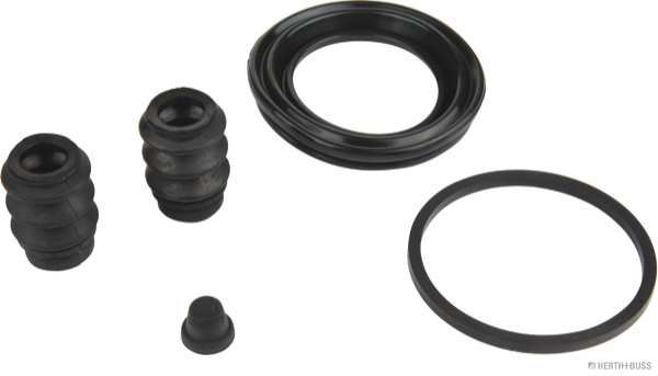 Remklauw revisie Herth+Buss Jakoparts J3284010