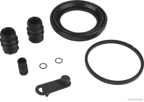 Remklauw revisie Herth+Buss Jakoparts J3284035