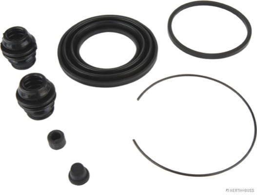 Remklauw revisie Herth+Buss Jakoparts J3284041