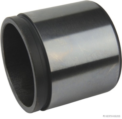 Remzadel/remklauw zuiger Herth+Buss Jakoparts J3293034