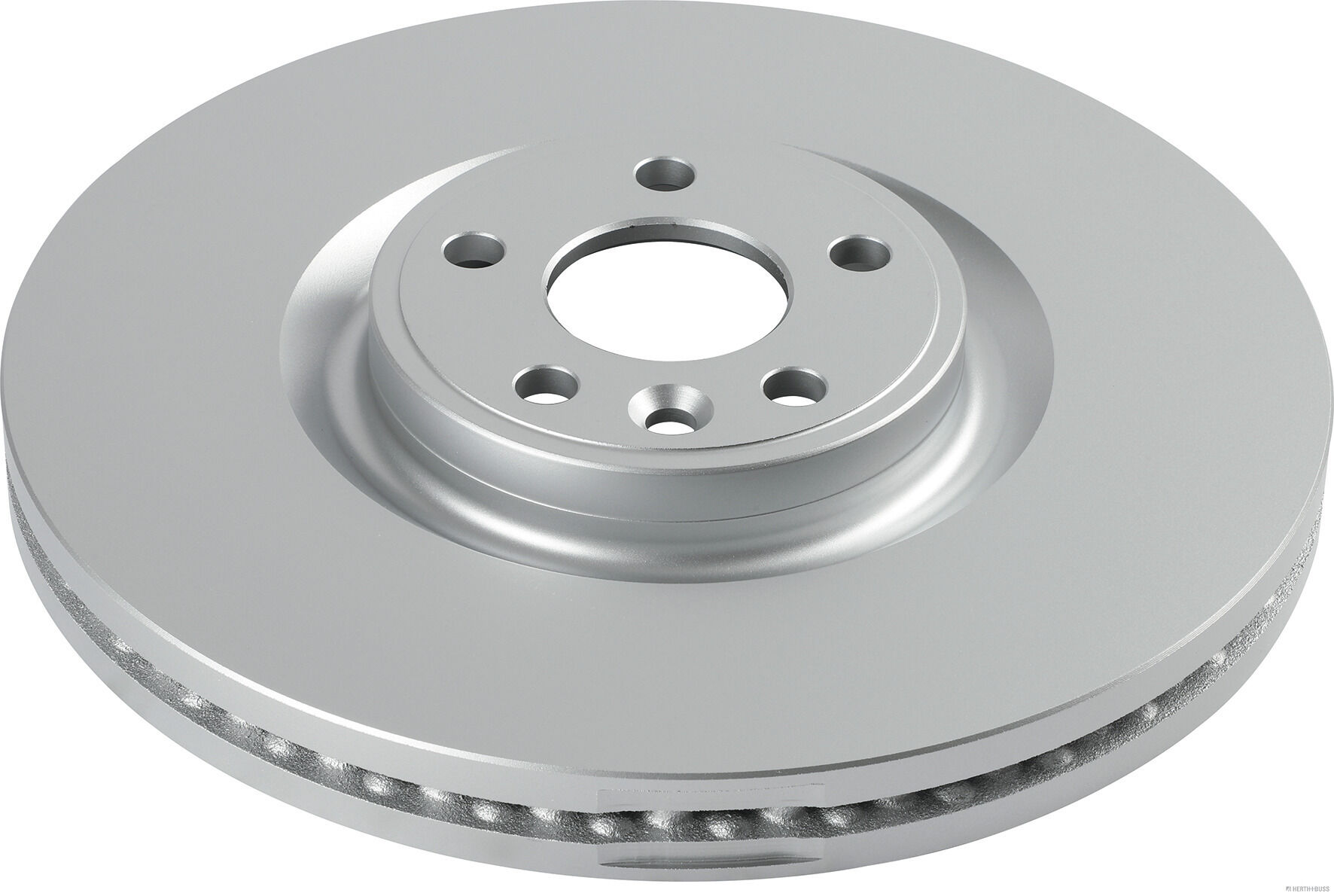 Remschijf Herth+Buss Jakoparts J3300850