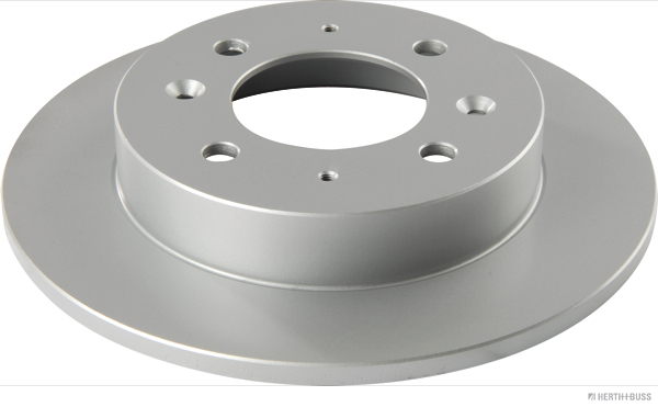Remschijven Herth+Buss Jakoparts J3310312