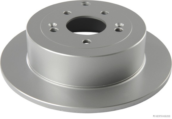 Remschijven Herth+Buss Jakoparts J3310521
