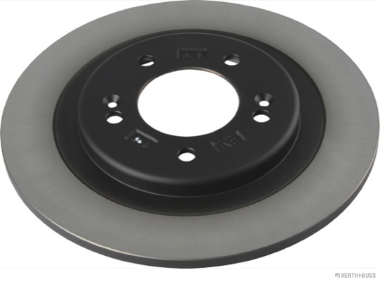 Remschijven Herth+Buss Jakoparts J3310530