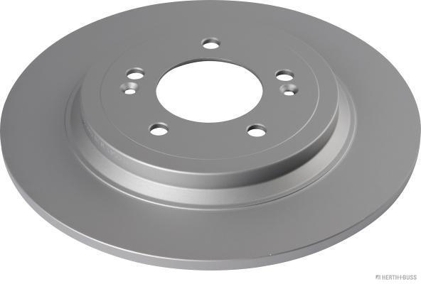 Remschijven Herth+Buss Jakoparts J3310541