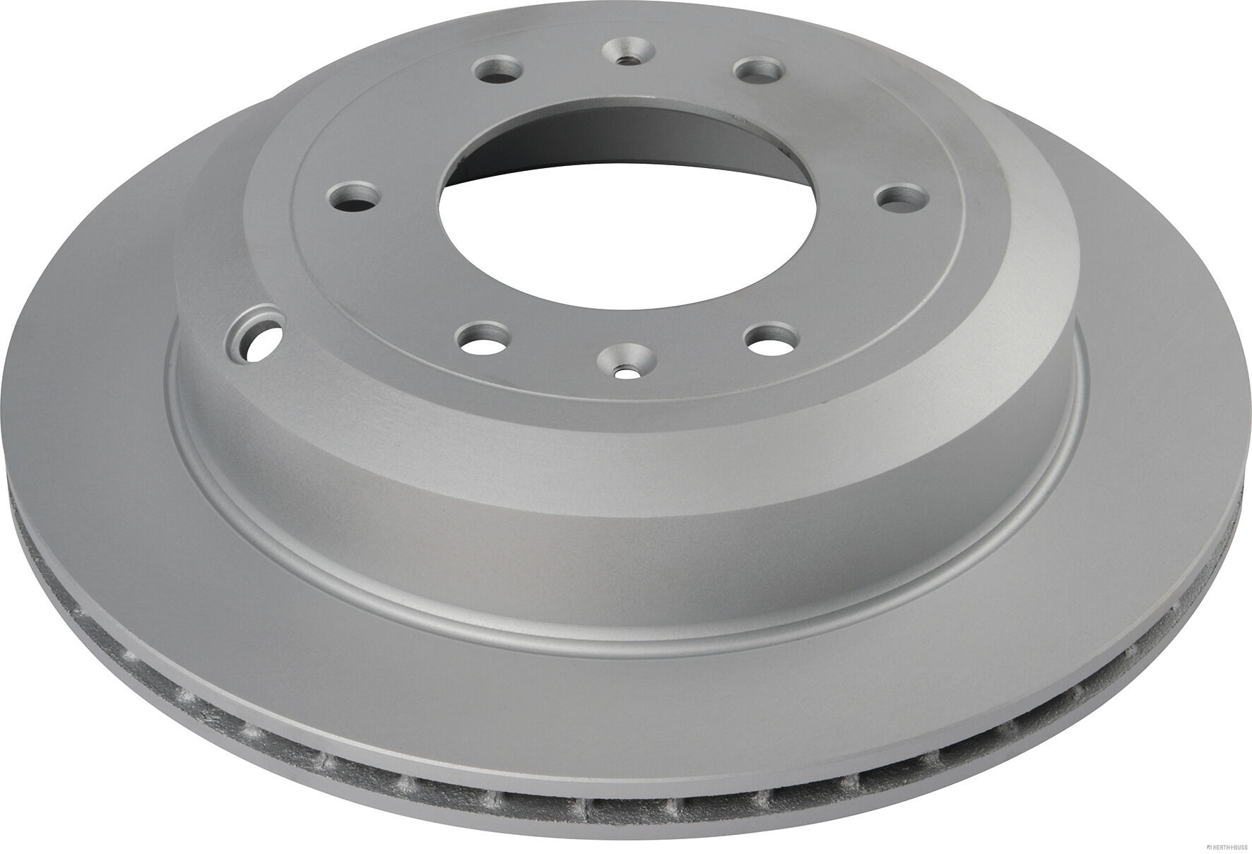 Remschijven Herth+Buss Jakoparts J3310551