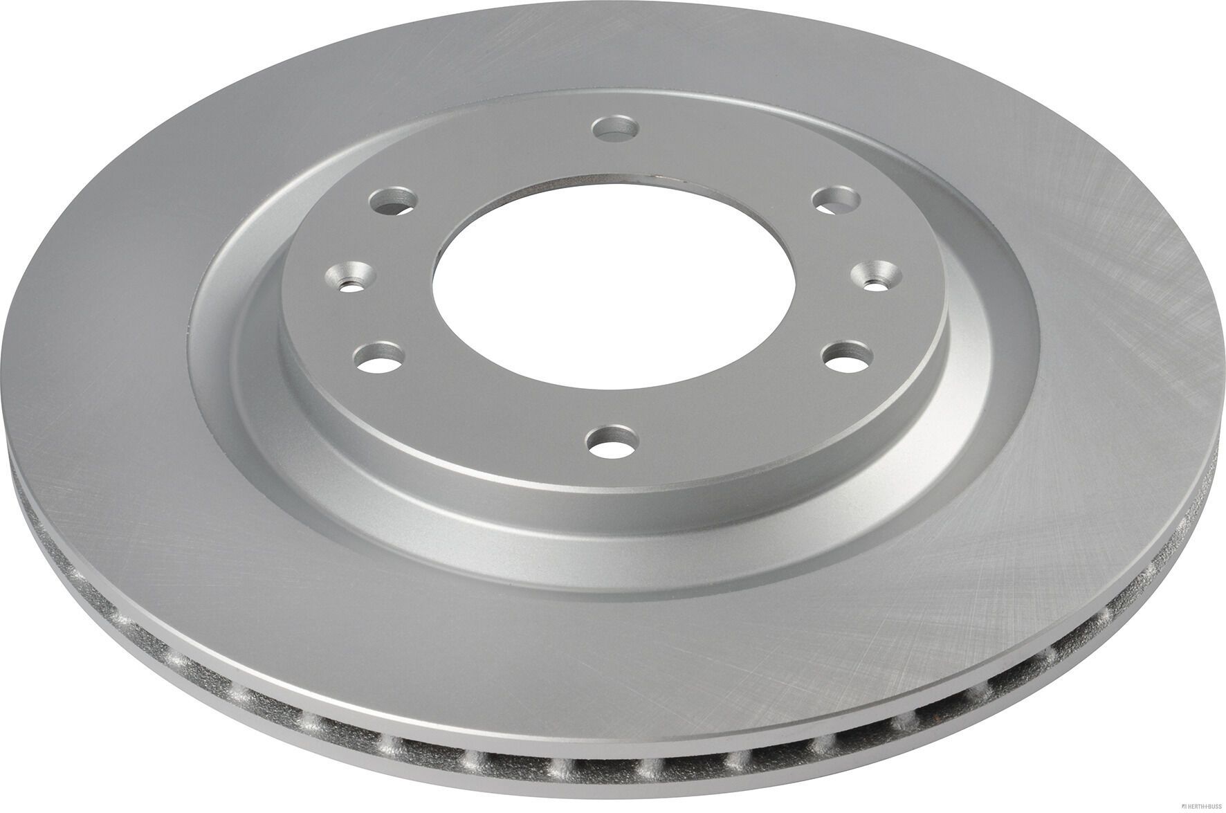 Remschijven Herth+Buss Jakoparts J3310552