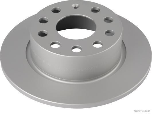 Remschijven Herth+Buss Jakoparts J3310802