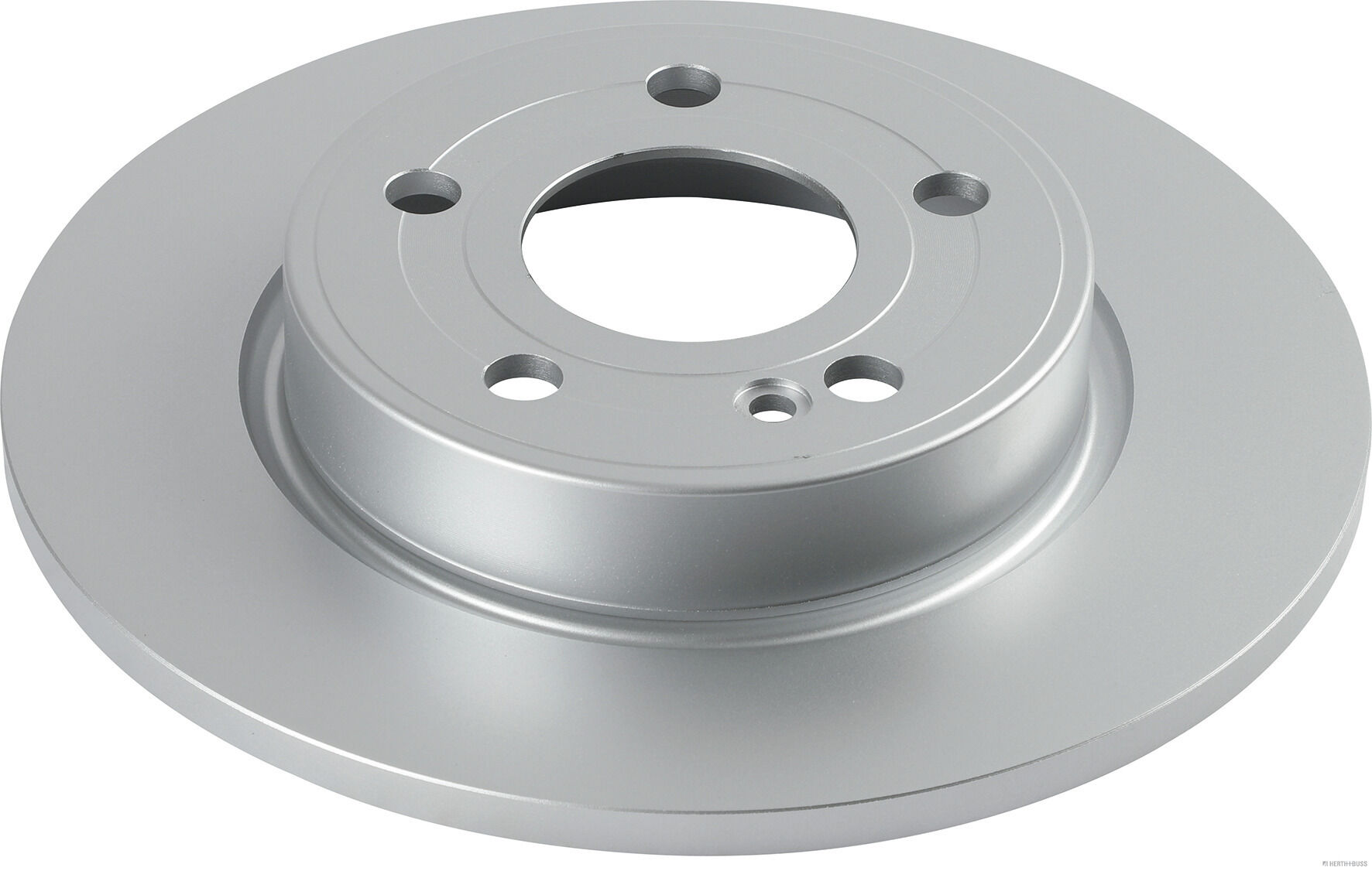 Herth+Buss Jakoparts Remschijf J3310830