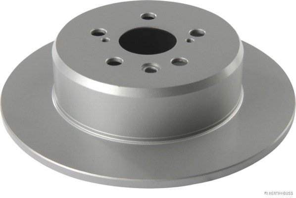 Remschijven Herth+Buss Jakoparts J3312037