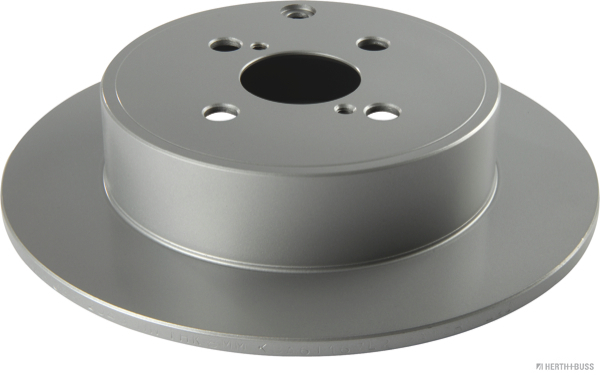 Remschijven Herth+Buss Jakoparts J3312043