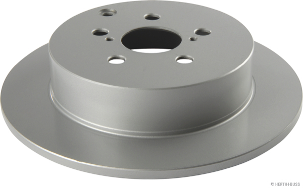 Remschijven Herth+Buss Jakoparts J3312052