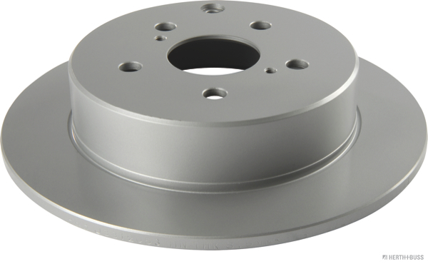 Remschijven Herth+Buss Jakoparts J3312053