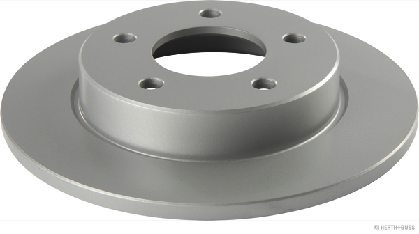 Remschijven Herth+Buss Jakoparts J3313031