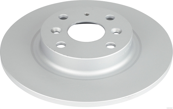 Remschijven Herth+Buss Jakoparts J3313046