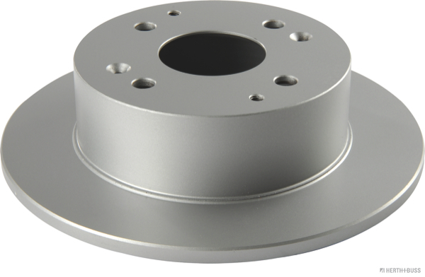 Remschijven Herth+Buss Jakoparts J3314025