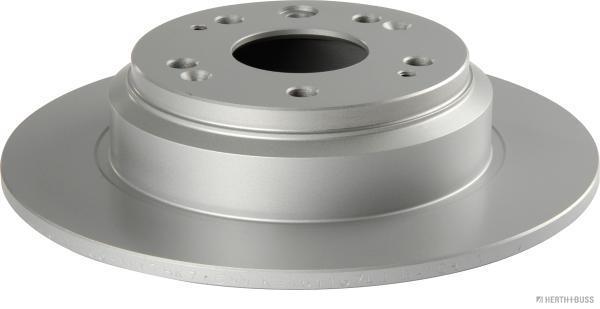 Remschijven Herth+Buss Jakoparts J3314033