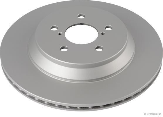 Remschijven Herth+Buss Jakoparts J3317014
