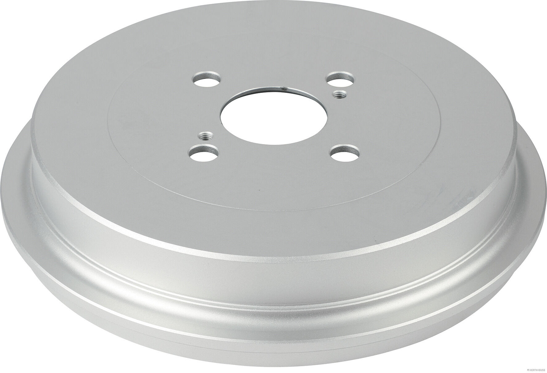 Herth+Buss Jakoparts Remtrommel J3402061