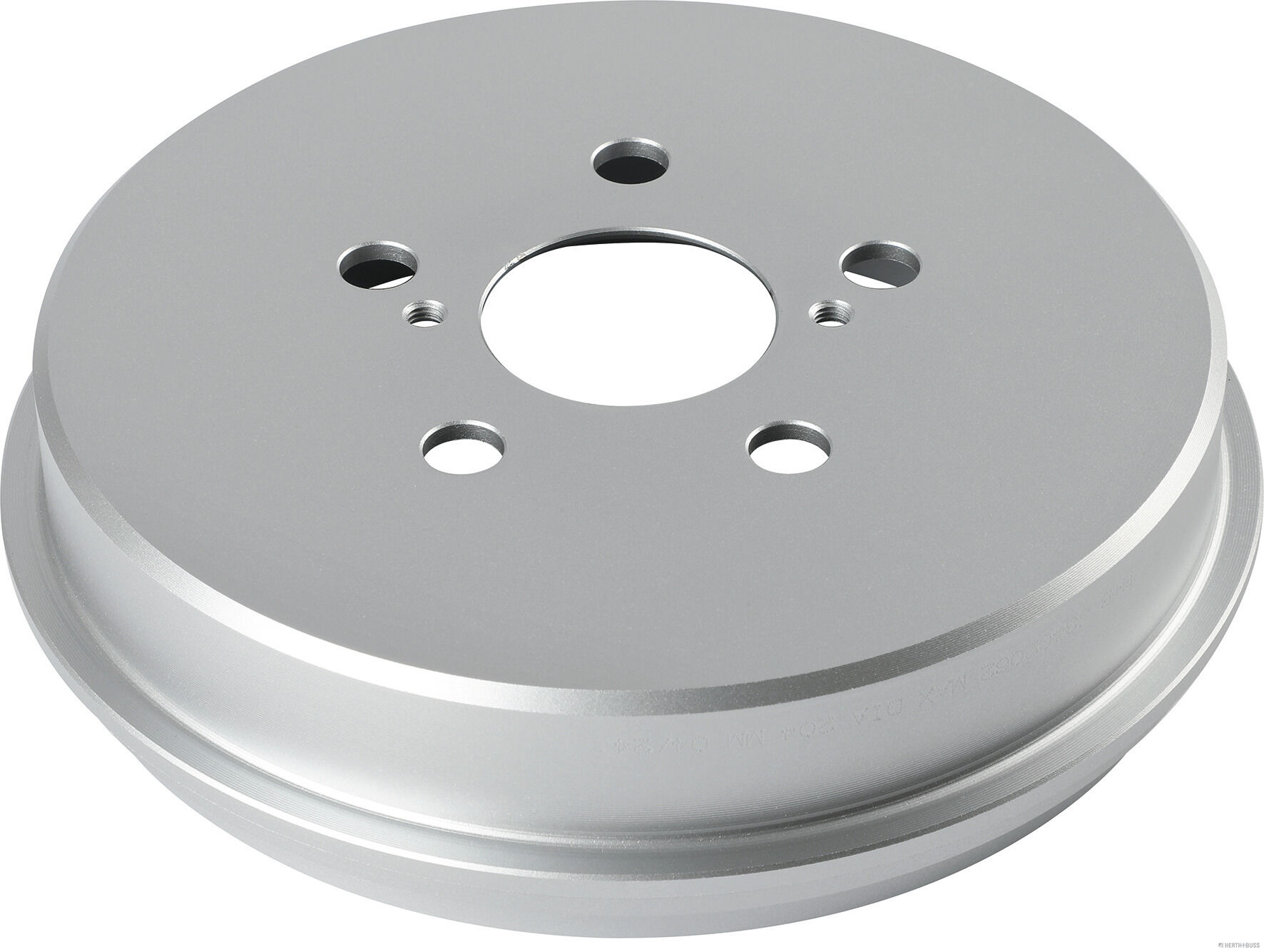 Remtrommel Herth+Buss Jakoparts J3402062