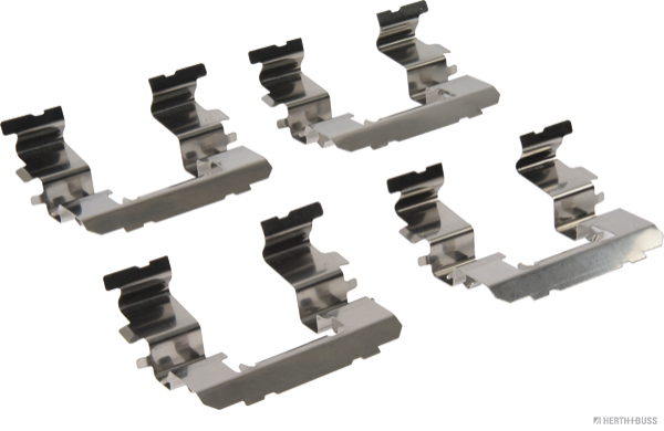 Rem montageset Herth+Buss Jakoparts J3667007