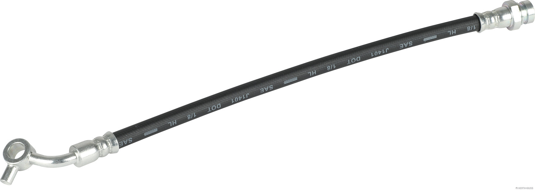 Herth+Buss Jakoparts Remslang J3700423