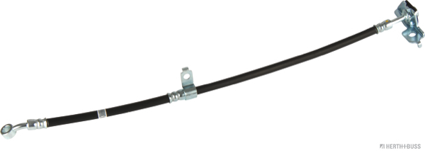 Remslang Herth+Buss Jakoparts J3700583