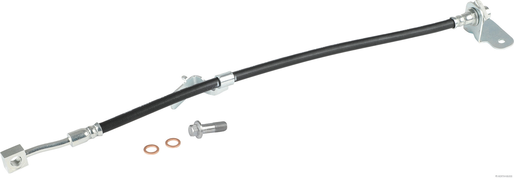 Herth+Buss Jakoparts Remslang J3700805