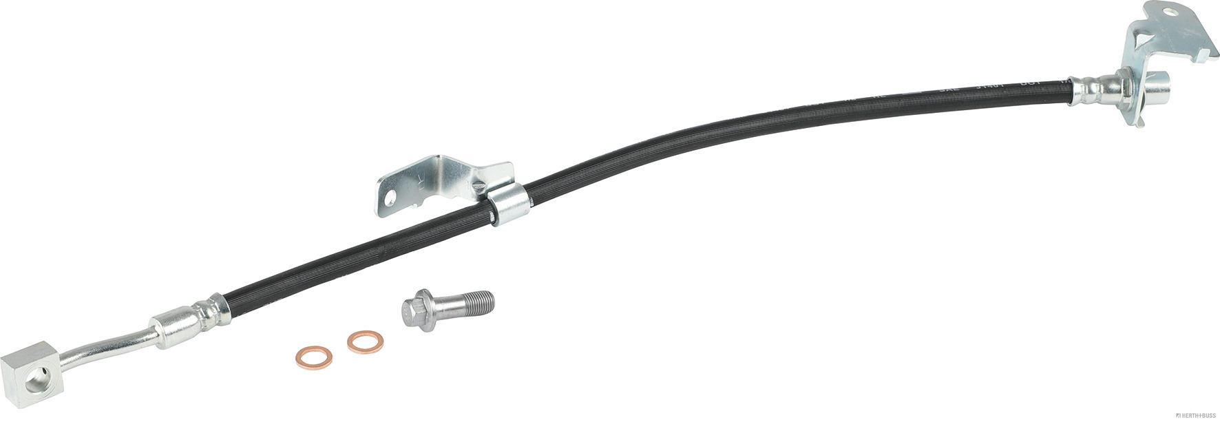 Herth+Buss Jakoparts Remslang J3700806
