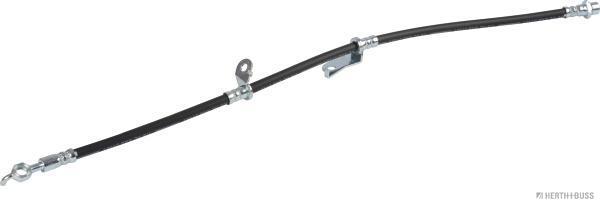Remslang Herth+Buss Jakoparts J3702374