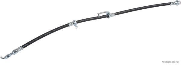 Remslang Herth+Buss Jakoparts J3702375