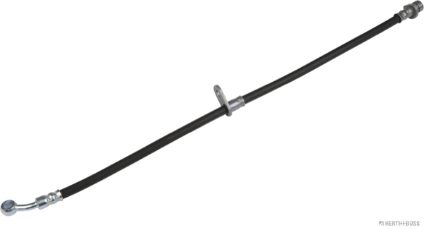 Remslang Herth+Buss Jakoparts J3704008