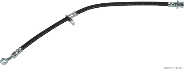 Remslang Herth+Buss Jakoparts J3704021