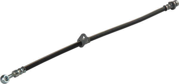 Remslang Herth+Buss Jakoparts J3704027