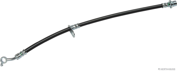 Remslang Herth+Buss Jakoparts J3704037
