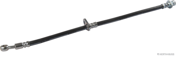 Remslang Herth+Buss Jakoparts J3704102