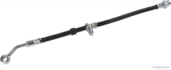 Remslang Herth+Buss Jakoparts J3704107