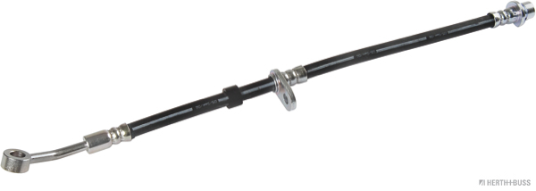 Remslang Herth+Buss Jakoparts J3704108