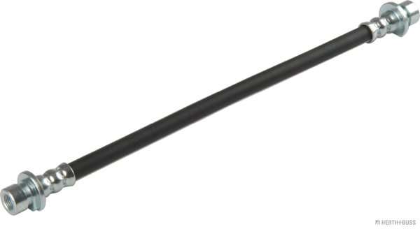 Remslang Herth+Buss Jakoparts J3704172