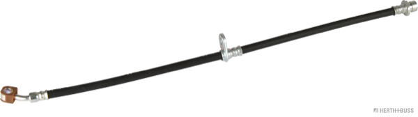 Remslang Herth+Buss Jakoparts J3704173
