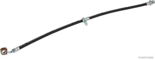 Remslang Herth+Buss Jakoparts J3704188