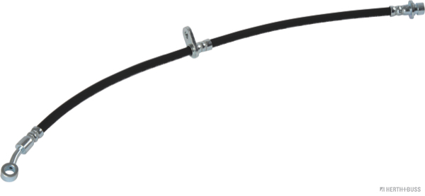 Remslang Herth+Buss Jakoparts J3704237