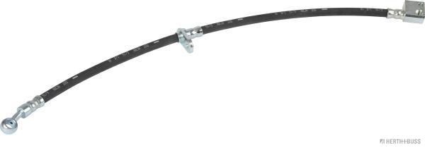 Remslang Herth+Buss Jakoparts J3704243