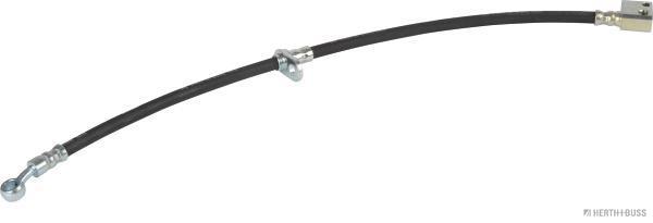 Remslang Herth+Buss Jakoparts J3704244