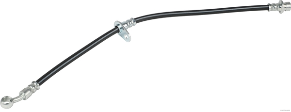 Remslang Herth+Buss Jakoparts J3704259
